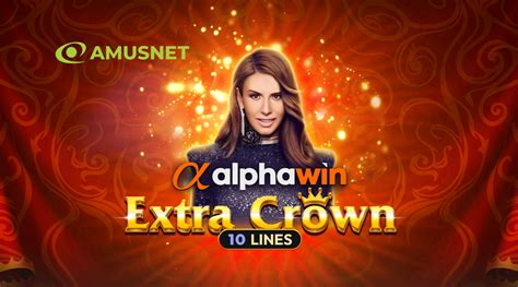 alfawinbet|Alphawin .